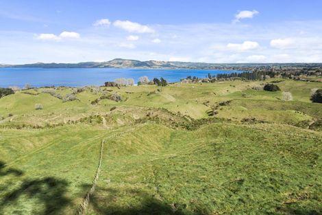 Photo of property in 214b Te Waerenga Road, Hamurana, 3096