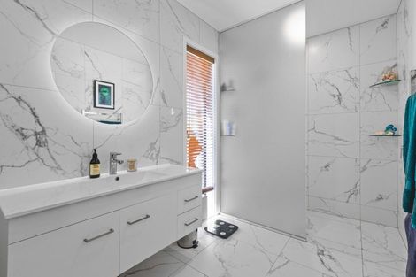 Photo of property in 574 Mokau Road, Mimi, Urenui, 4377