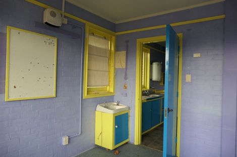 Photo of property in 2/7 Collingwood Street, New Brighton, Christchurch, 8061