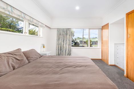 Photo of property in 397 Te Moana Road, Waikanae, 5036