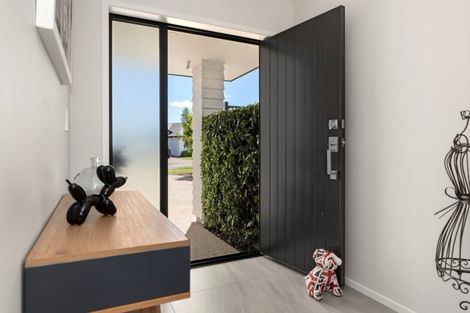 Photo of property in 183 Penetaka Heights, Pyes Pa, Tauranga, 3112