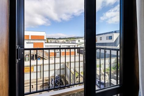 Photo of property in 2b Forth Street, North Dunedin, Dunedin, 9016