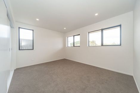 Photo of property in 47 Oakum Road, Whitby, Porirua, 5024