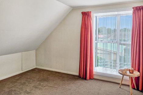 Photo of property in 29 Wayside Avenue, Burnside, Christchurch, 8053