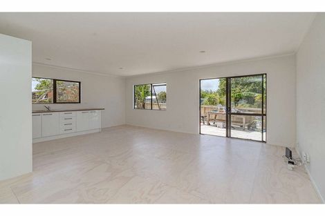 Photo of property in 16a Lanark Road, Kerikeri, 0230