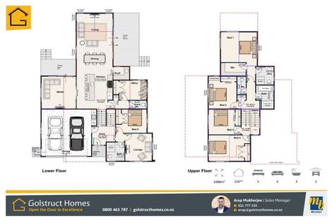 Photo of property in 27 Kotuitui Drive, Wainui, 0992