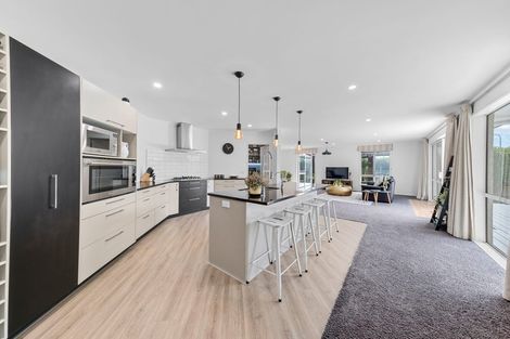 Photo of property in 20 Rawiri Drive, Bell Block, New Plymouth, 4312