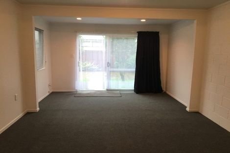 Photo of property in Kiripaka Road, Tikipunga, Whangarei, 0112