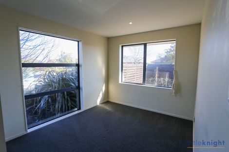 Photo of property in 1 Venerable Terrace, Yaldhurst, Christchurch, 8042