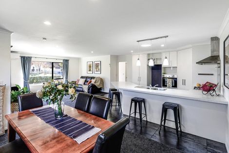 Photo of property in 66 Rhys Avenue, Huntington, Hamilton, 3210