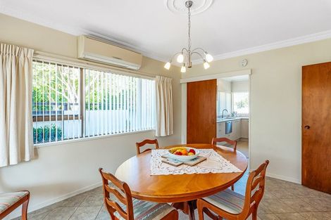 Photo of property in 59 Belvedere Avenue, Waikanae, 5036