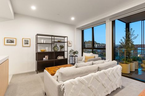 Photo of property in 416/189 College Road, Stonefields, Auckland, 1072