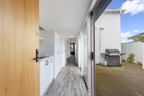 Photo of property in 76a Harbour Drive, Otumoetai, Tauranga, 3110