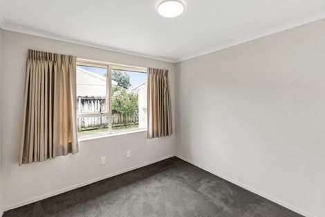 Photo of property in 1 Commodore Avenue, Flagstaff, Hamilton, 3210