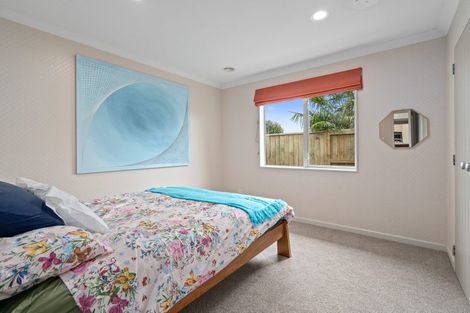 Photo of property in 6a Madison Street, Cambridge, 3434