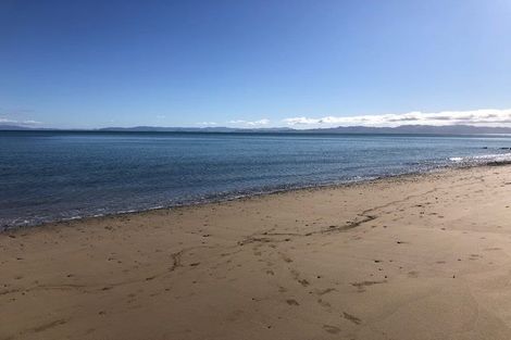 Photo of property in 65 Howard Road, Orere Point, Papakura, 2585