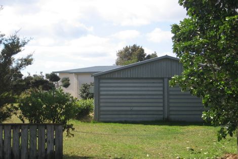 Photo of property in 17 Awatea Street, Mangawhai Heads, Mangawhai, 0505