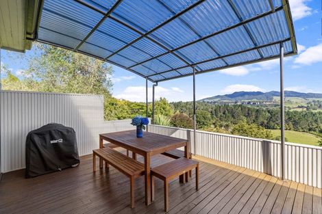 Photo of property in 9 Arapuni Road, Arapuni, Putaruru, 3415