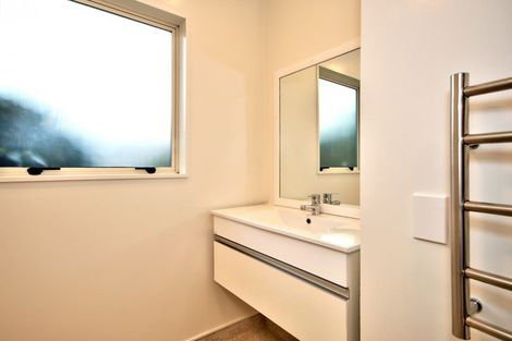 Photo of property in Frankton Court, 32 Mcbride Street, Frankton, Queenstown, 9300