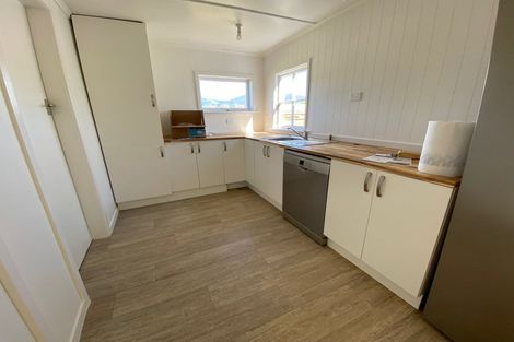 Photo of property in 49 Green Lane, Motueka, 7120