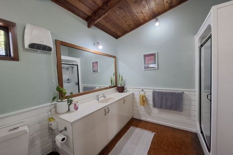 Photo of property in 1/27 Rosier Road, Glen Eden, Auckland, 0602