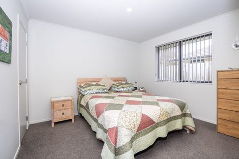 Photo of property in 5 Sargent Place, Otorohanga, 3900