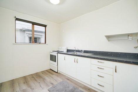 Photo of property in 1/38 Fox Street, Avenal, Invercargill, 9810