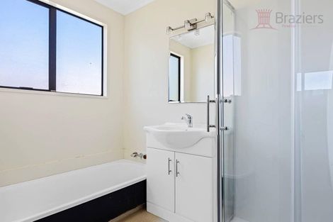 Photo of property in 3/45a Main Road, Redcliffs, Christchurch, 8081