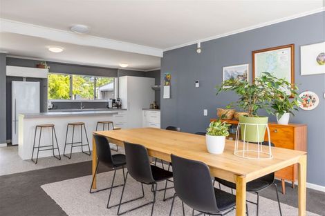 Photo of property in 24a Bowenvale Avenue, Cashmere, Christchurch, 8022