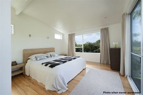 Photo of property in 33 Reinga Road, Kerikeri, 0230
