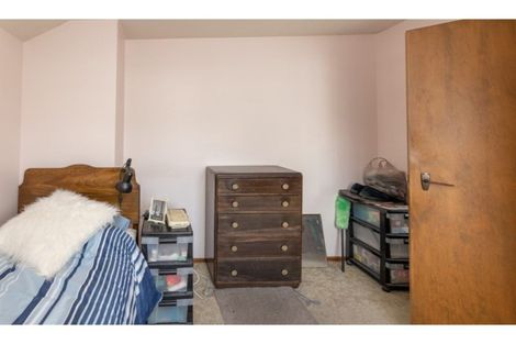 Photo of property in 71d Ashley Street, Rangiora, 7400