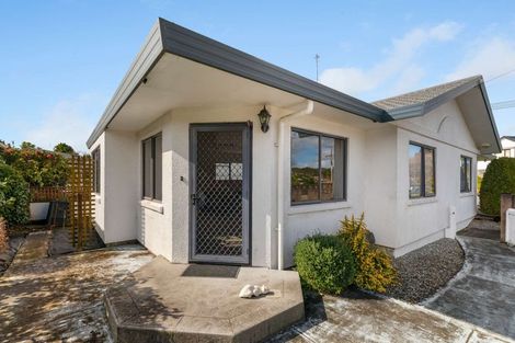 Photo of property in 68a Weaver Street, Whau Valley, Whangarei, 0112