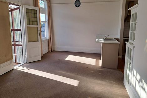 Photo of property in 180 England Street, Linwood, Christchurch, 8011