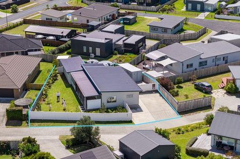 Photo of property in 5 Northcoast Place, Mangawhai Heads, Mangawhai, 0505