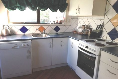 Photo of property in 3b Belt Street, Ngaruawahia, 3720