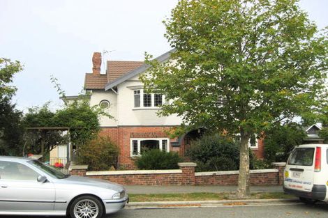 Photo of property in 4 Hart Street, Maori Hill, Timaru, 7910