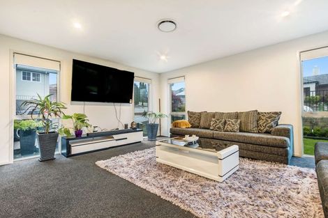 Photo of property in 5 Meadowbank Rise, Bethlehem, Tauranga, 3110