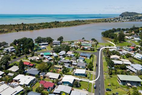 Photo of property in 16b Athenree Road, Athenree, Katikati, 3177