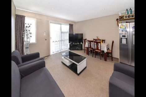 Photo of property in 5/118 Saint George Street, Papatoetoe, Auckland, 2025