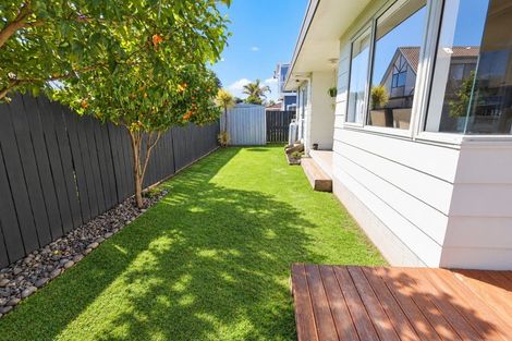 Photo of property in 273b Grange Road, Otumoetai, Tauranga, 3110