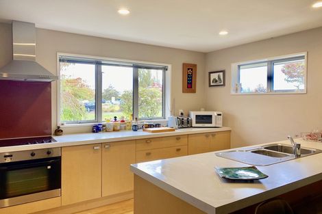 Photo of property in 9 Mounter Avenue, Northwood, Christchurch, 8051