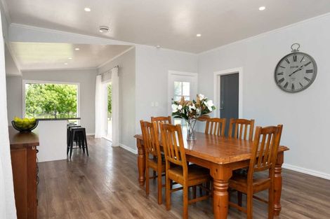 Photo of property in 706 Avenue Road West, Saint Leonards, Hastings, 4120