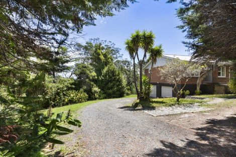 Photo of property in 443 Sunnyside Road, Coatesville, Albany, 0792