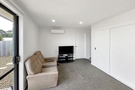 Photo of property in 166a-d Eye Street, Appleby, Invercargill, 9812