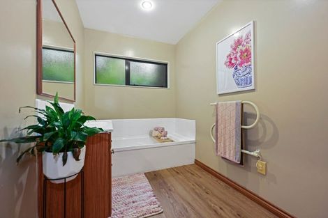 Photo of property in 112j Lake Road, Frankton, Hamilton, 3204