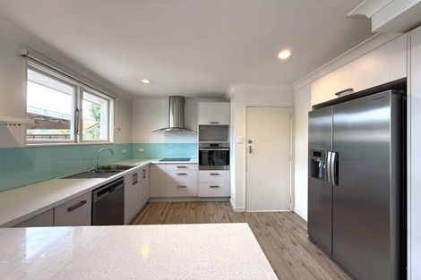 Photo of property in 40 Anglesea Street, Renwick, 7204