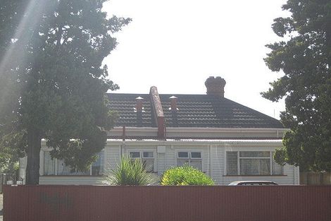 Photo of property in 103 Colombo Street, Somerfield, Christchurch, 8023