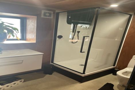 Photo of property in 489a Maunganui Road, Mount Maunganui, 3116