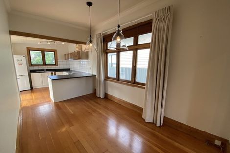 Photo of property in 4 Collins Street, Petone, Lower Hutt, 5012