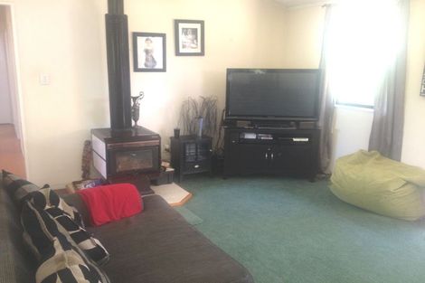 Photo of property in 3b Belt Street, Ngaruawahia, 3720